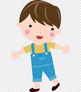 ดำธมธม v2